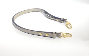 LOUIS VUITTON ルイヴィトン バック M45555 ネオノエ MM トゥルトレール クレーム