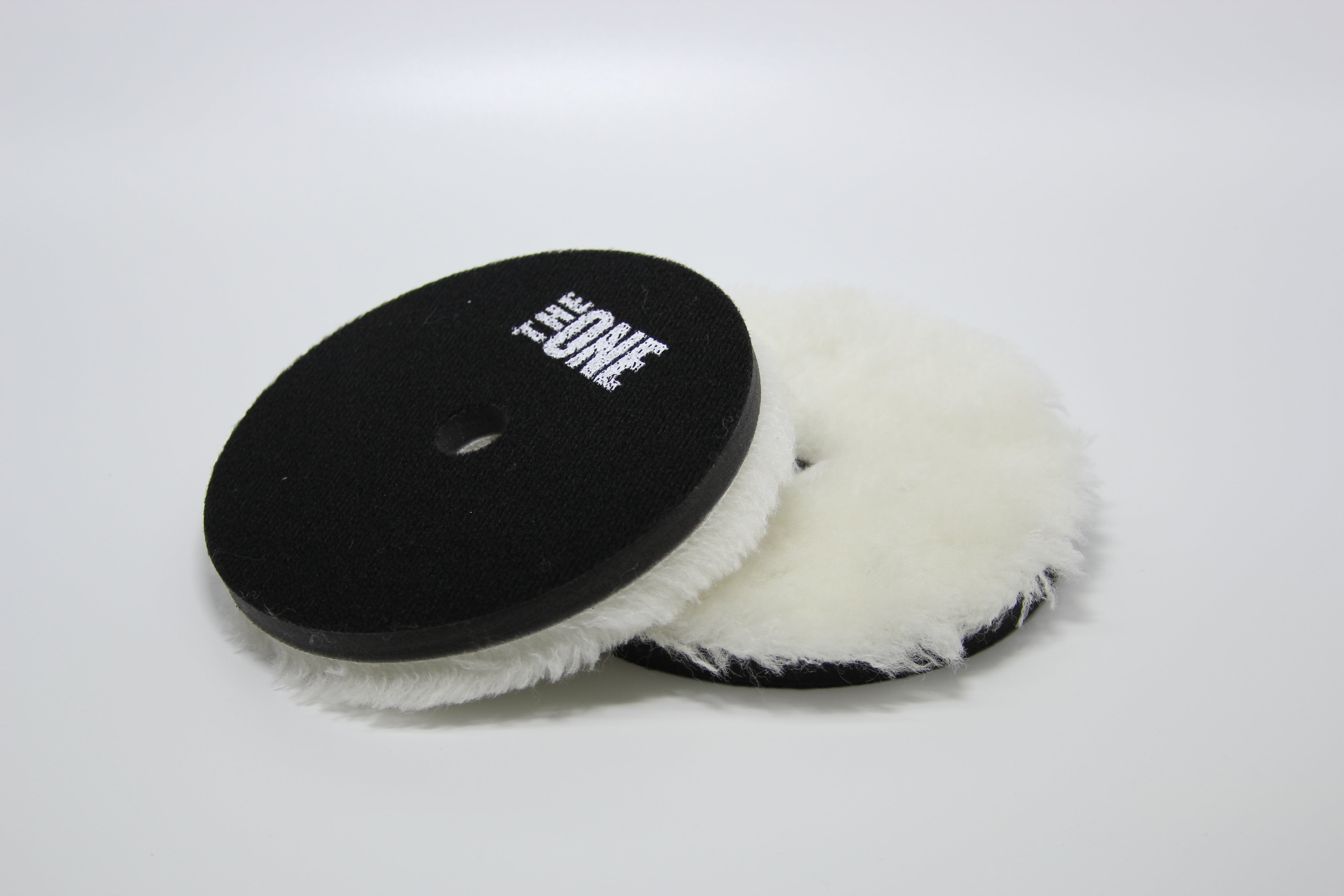 2f514a558e15c588447f41d2f65592