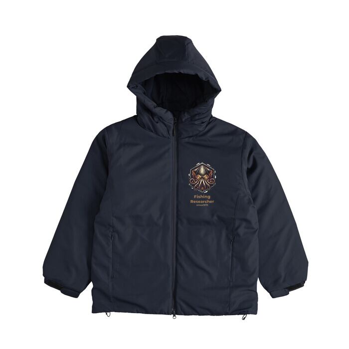 (雰囲気ボロ) Carhartt カーハートアクティブジャケット90s USA製 2f5154de40fef681600e745ca6b5fd