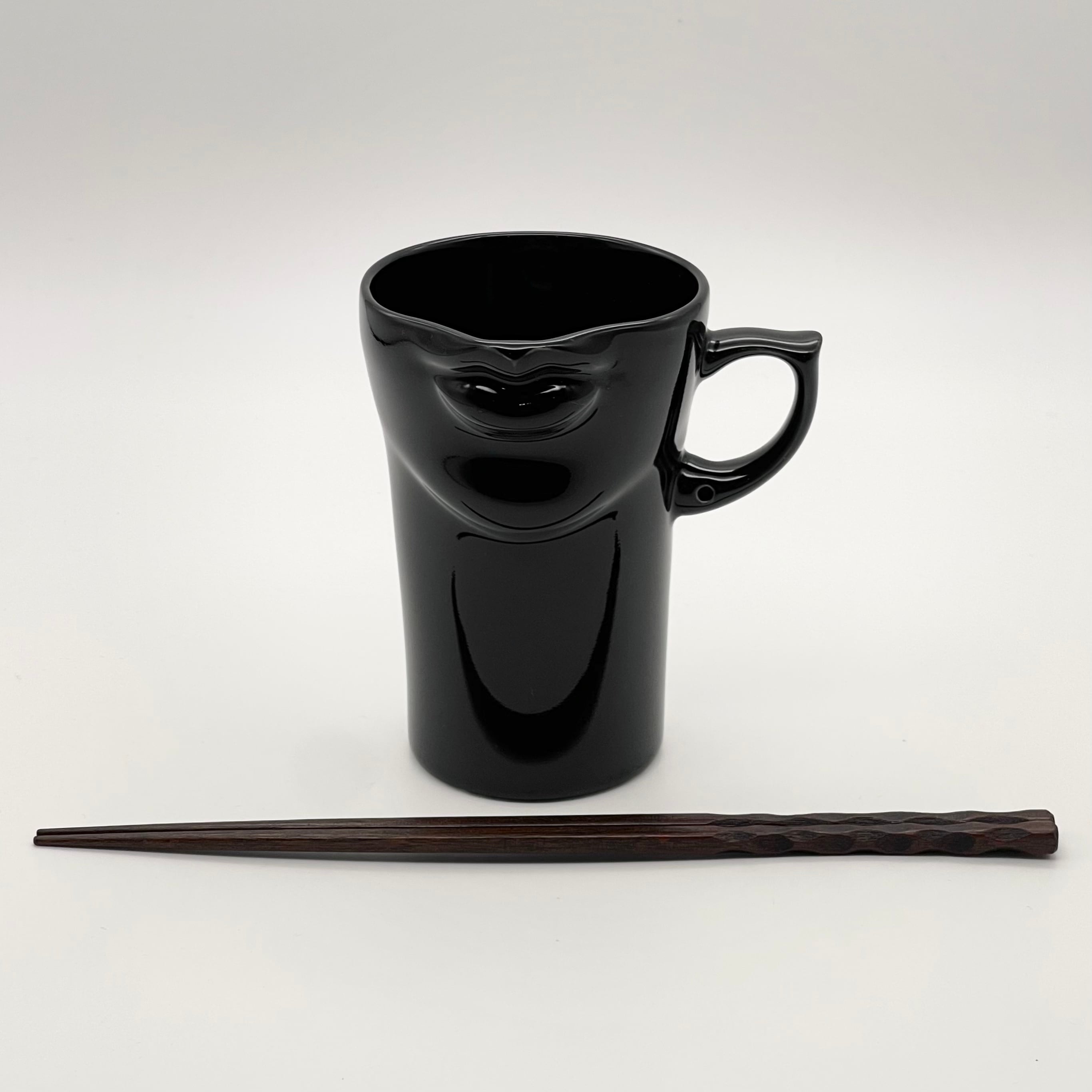 新品タグ付き⭐︎CALLAGHAN カラハン　イタリア製　シルク混　トップス 楽天市場】THE ROW ザ・ロウ グルカサンダル FISHERMAN