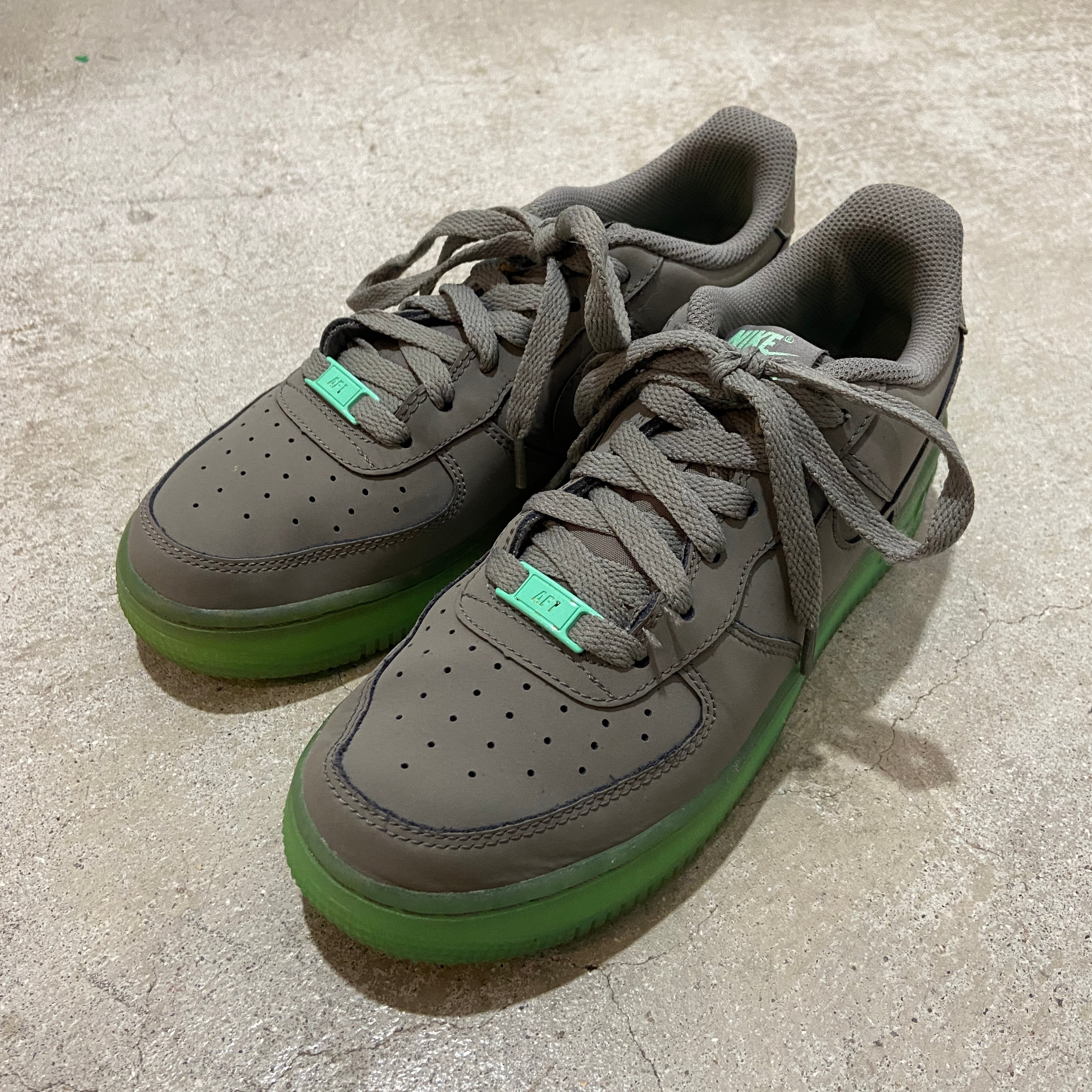 Nike Air Force 1 ナイキスニーカー24cmエアフォース1