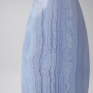 ブルーレースアゲート / フレイム【2】