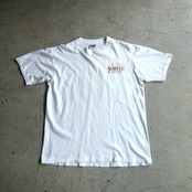 90s KILLER CHICKEN Tシャツ