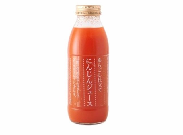 瀬戸内レモン農園 シチリア産 オーガニック レモン ストレート 果汁 100% 100ml