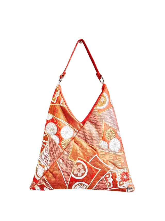 あずま大・Azuma bag L：100-1128：羽田空港第３
