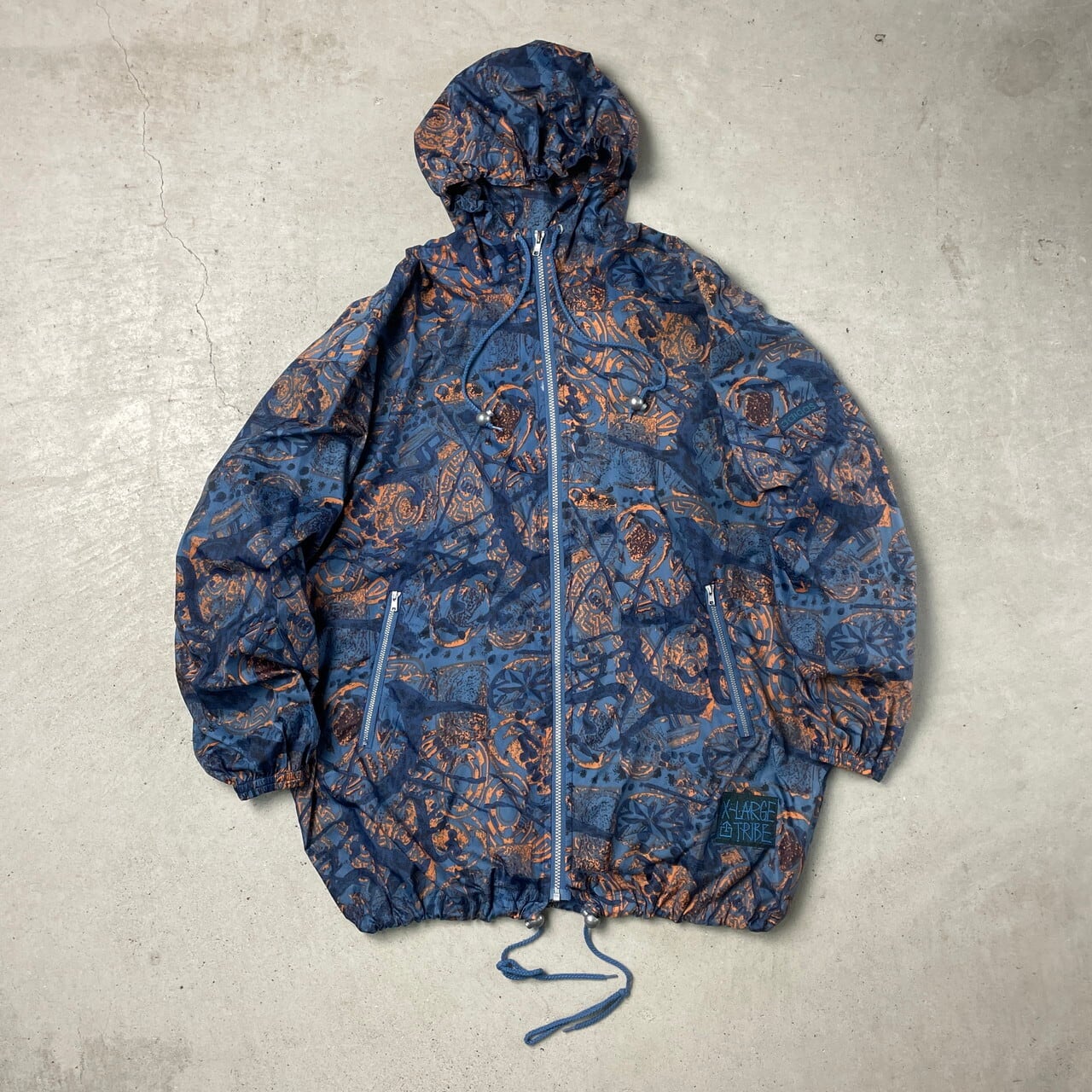 2f543eacd357c7420011313fe62c51  