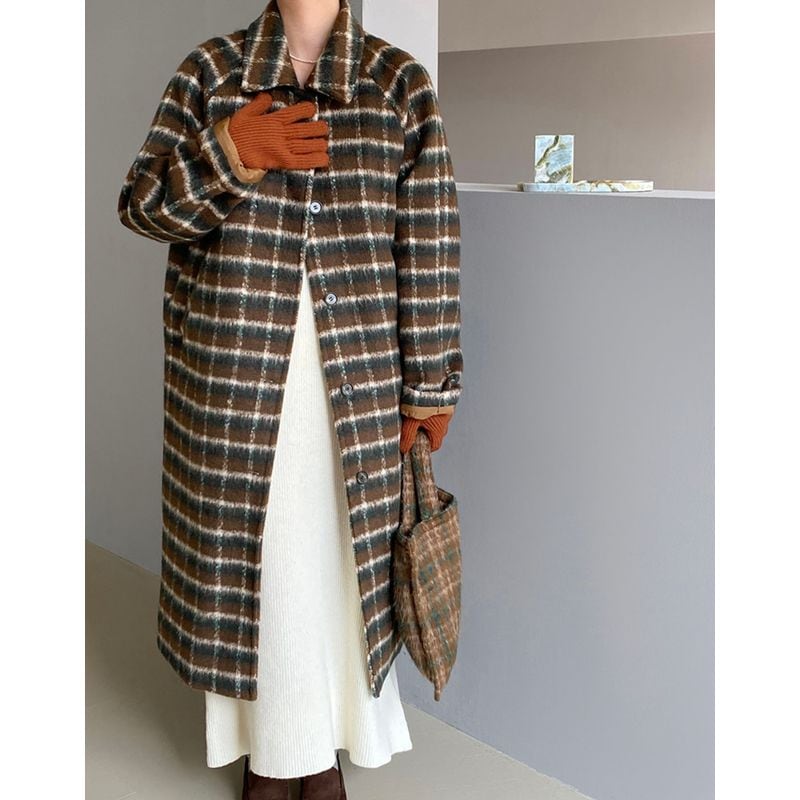 コート | coto.meki