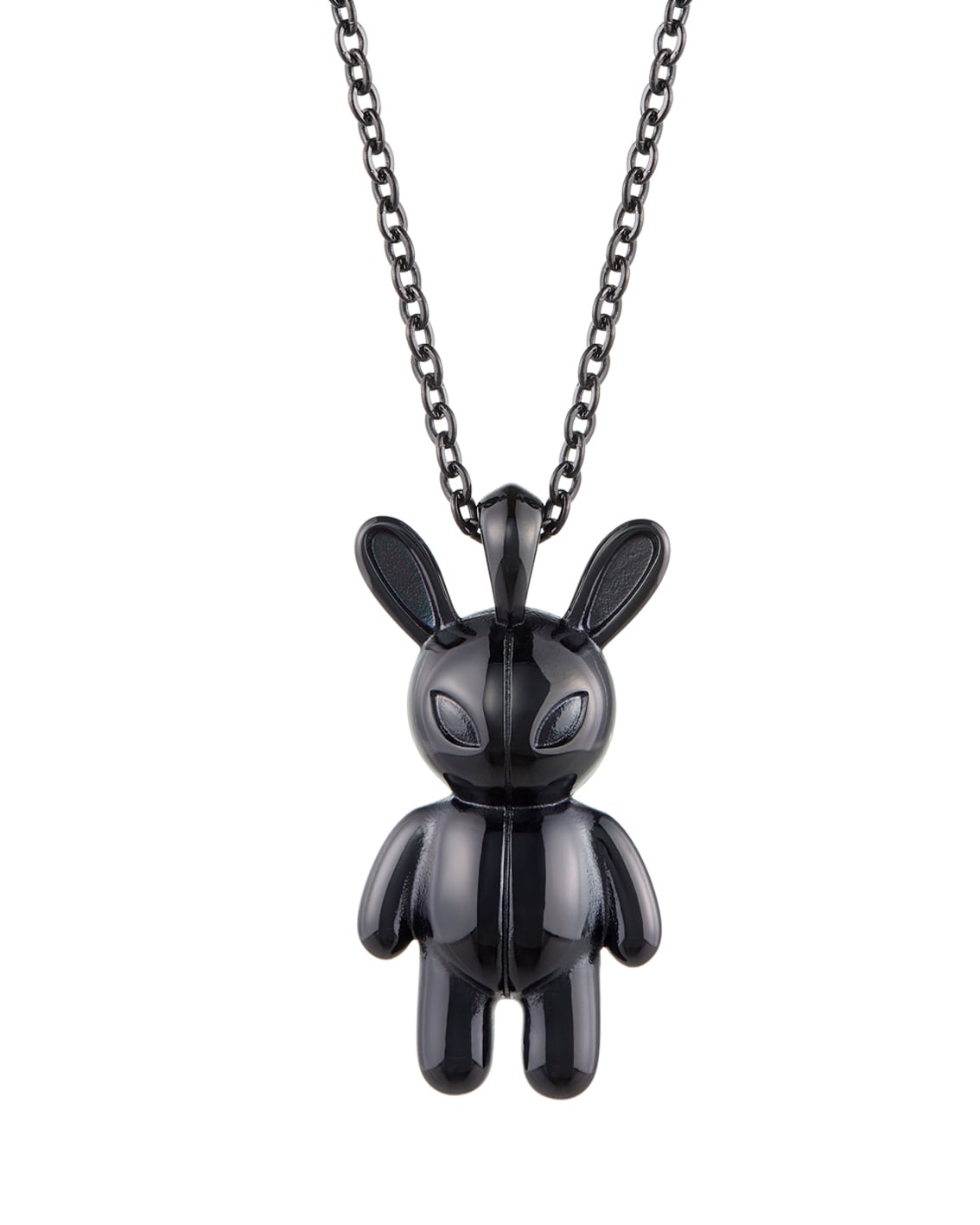 NECKLACE | ADNEW【エディニュー】