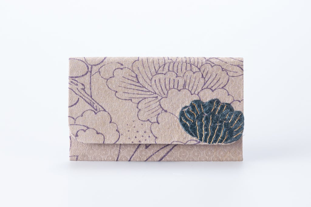Business Card Case