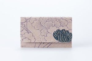 Business Card Case