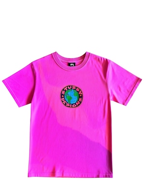 stussy tee