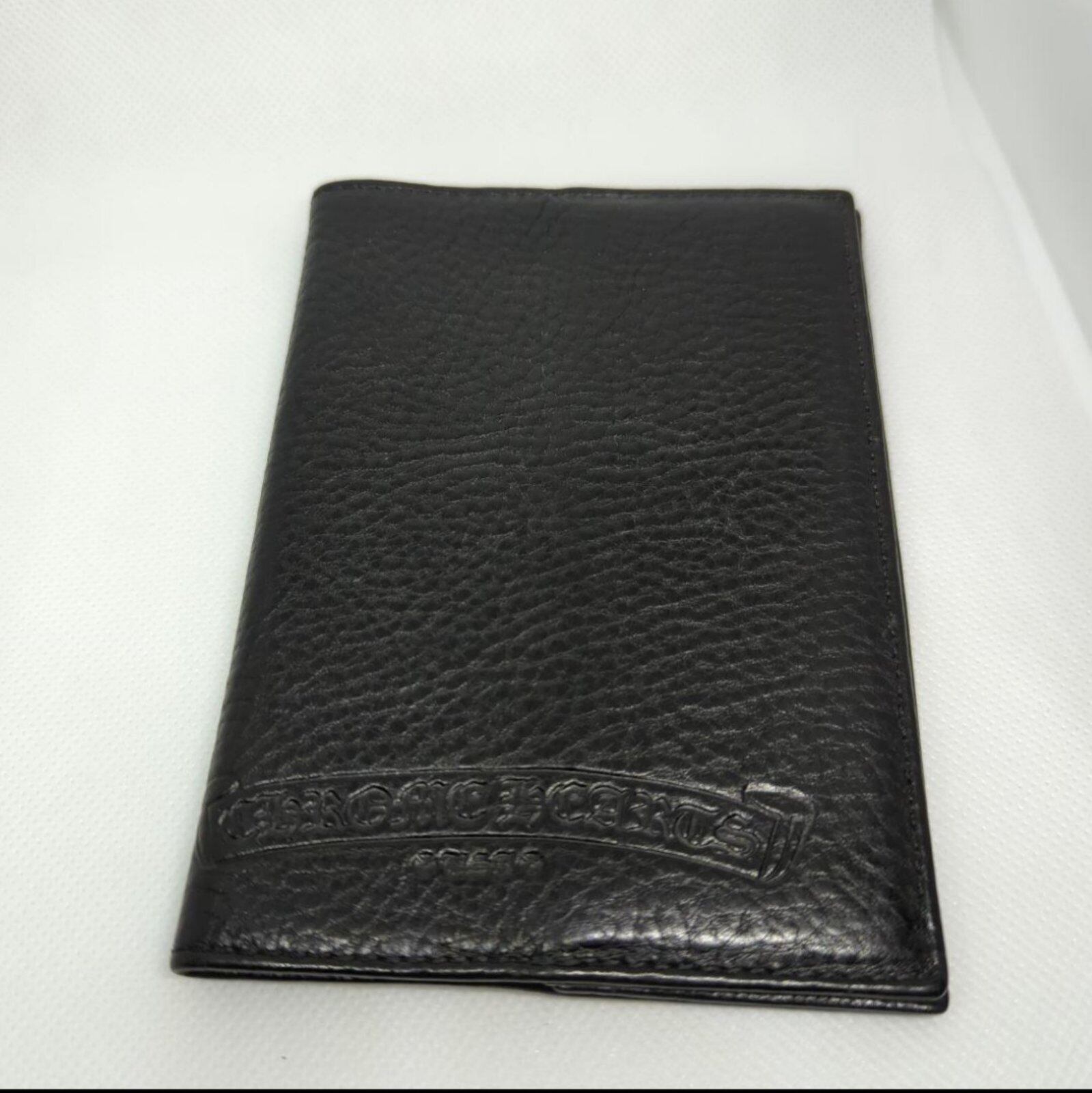 CHROME HEARTS クロムハーツ パスポート パスケース | chromehearts CHROME HEARTS クロムハーツ パスポート パスケース | chromehearts