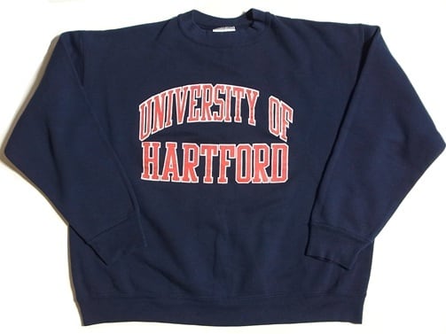 SWEAT SHIRTS（スウェット） | CYCLONE