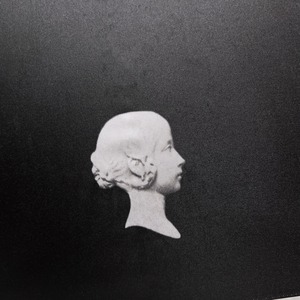 Ombre パラソル / No.125