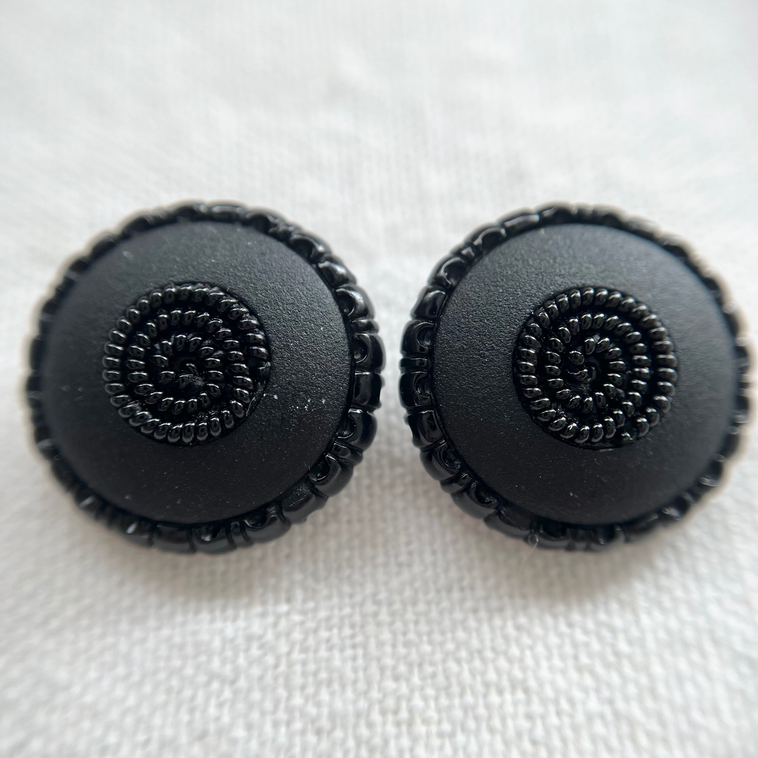 【ペアパック500】21㎜ No.500-136