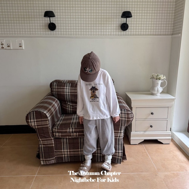 *即納* NIGHTBEBE ヴェトモンティ