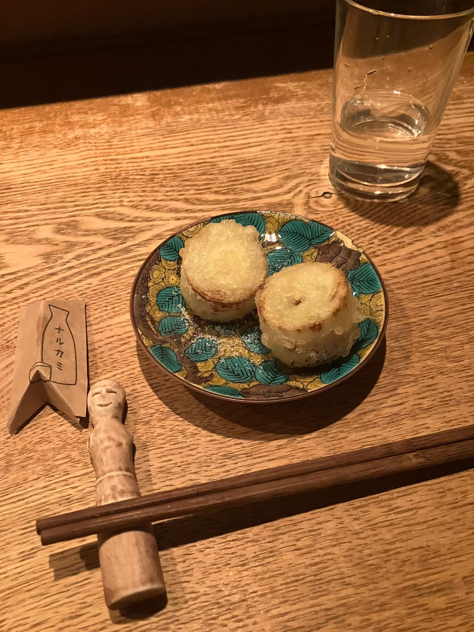 笑う埴輪】ぐんまのはにおき(GUNMA NO HANIOKI) 群馬の埴輪箸おき