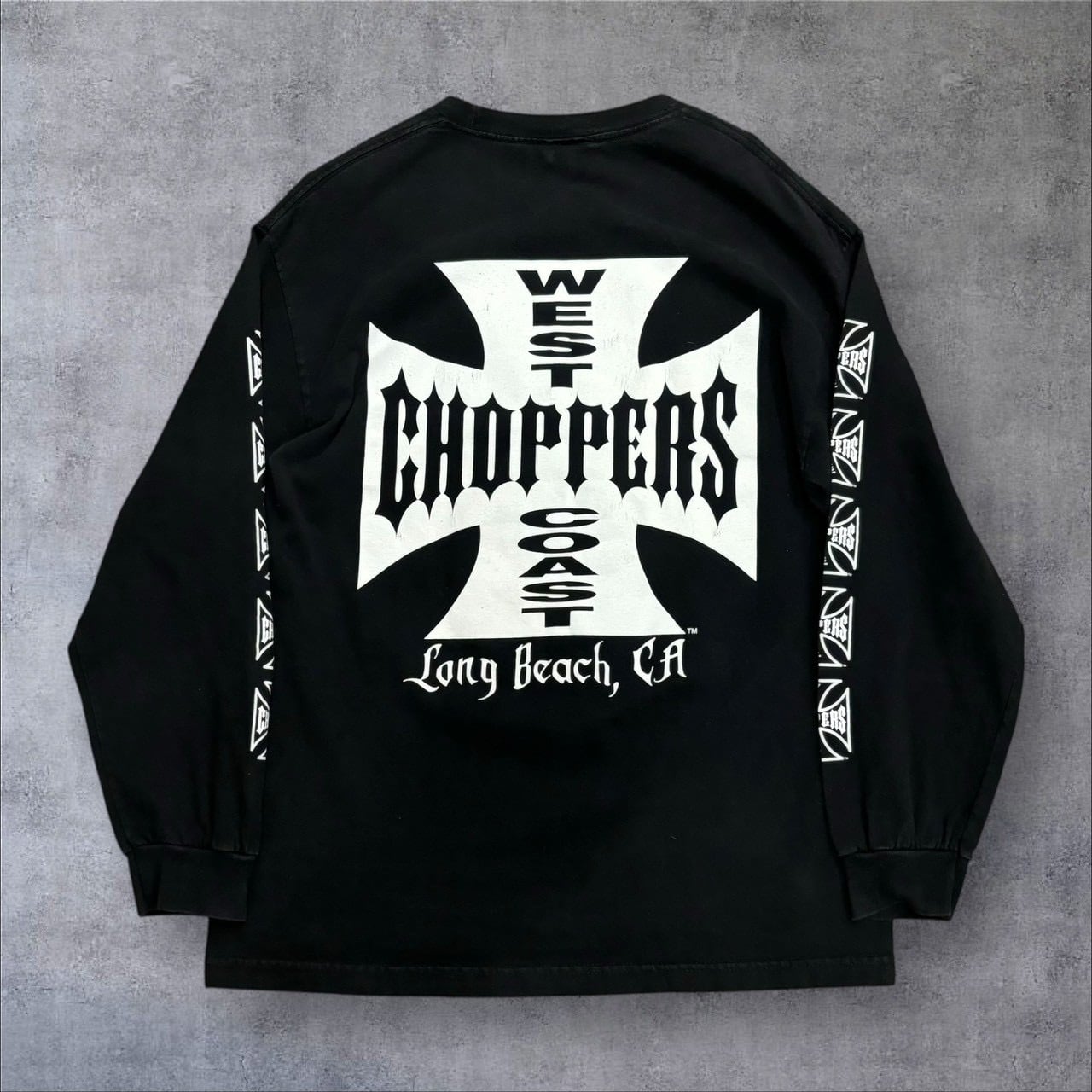 90s Red Hot Chili Peppers Tシャツ kozik ユーロ 90s Red Hot Chili Peppers Tシャツ kozik ユーロ RED HOT CHILI