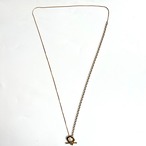 necklace 10