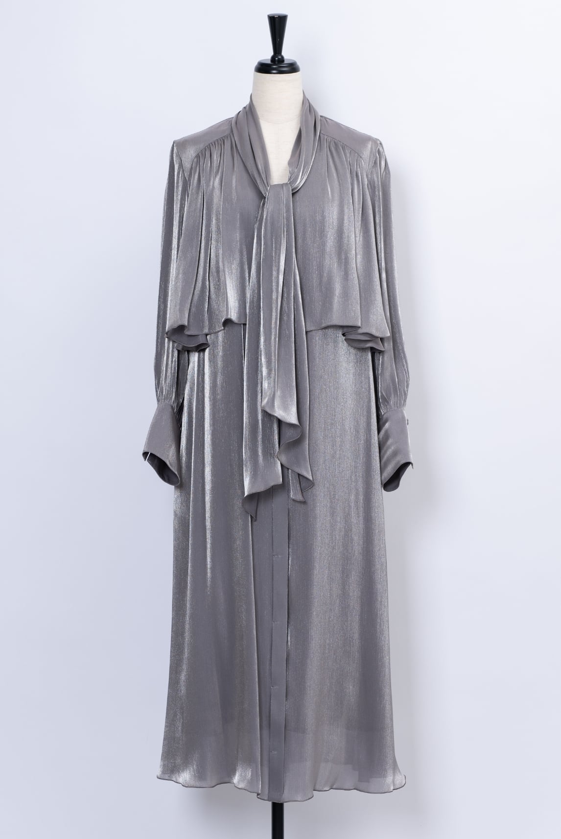 Dress | Arobe OFFICIAL ONLINE STORE