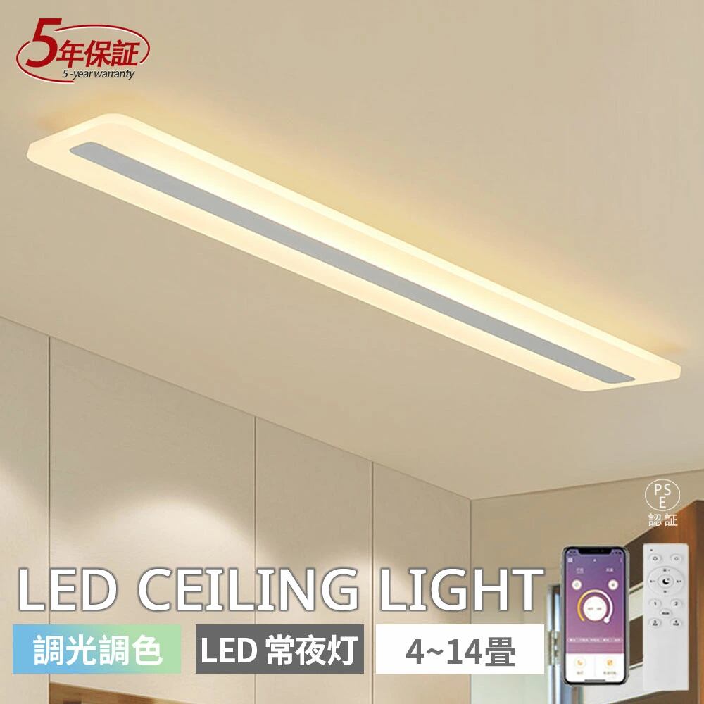 2f566edd37c390468545b82a8c9569