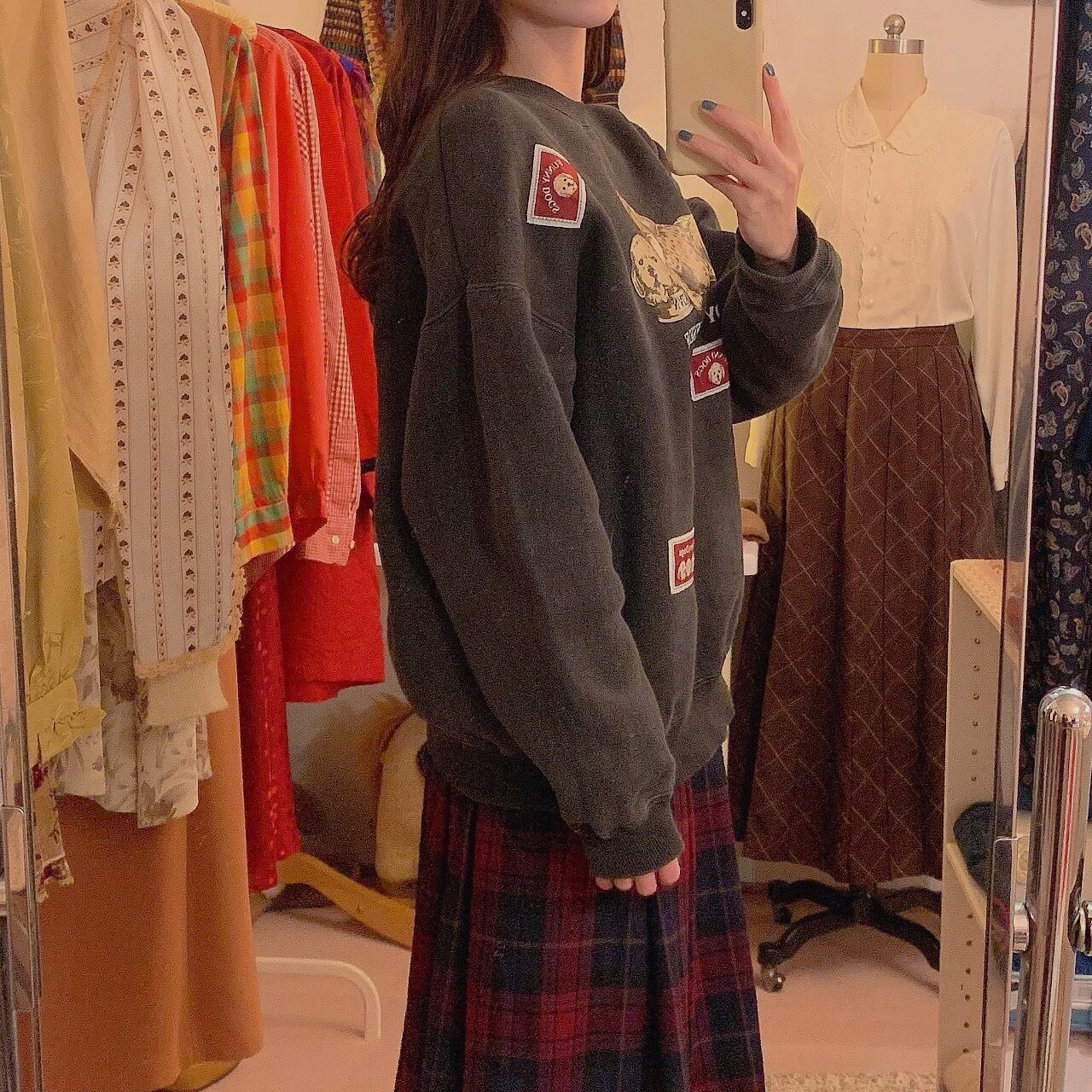 ♦︎ cavalier 福袋 ♦︎