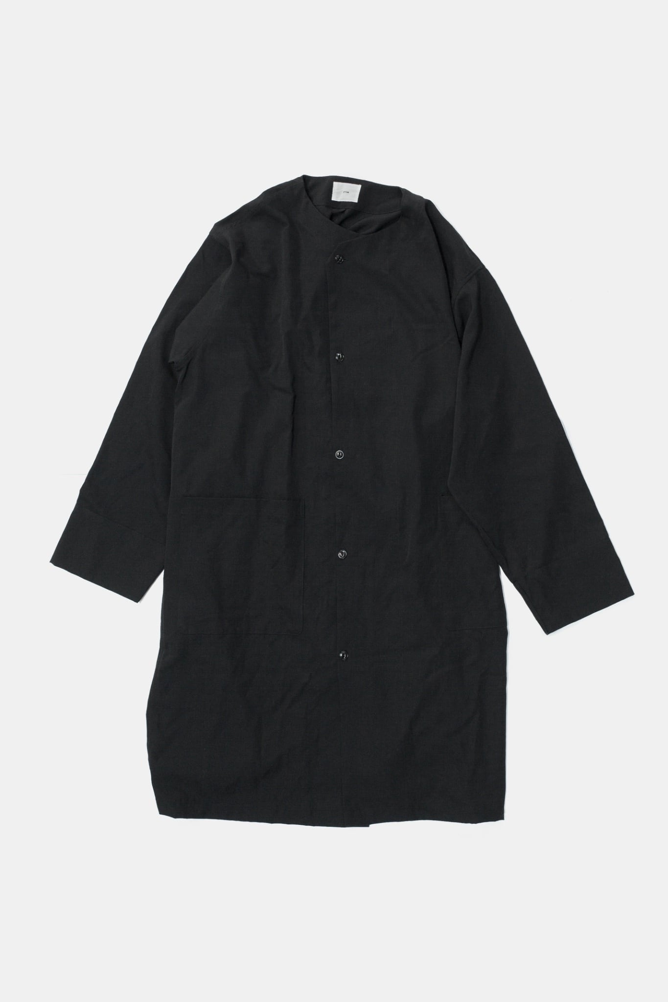 クロヌマタカトシ Kuronuma Takatoshi | 作品集「現象」 Catalog