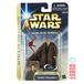 スター・ウォーズ SAGA2003 #07 アナキン・スカイウォーカー シークレット・セレモニー [AOTC] 3.75インチ アクションフィギュア 未開封