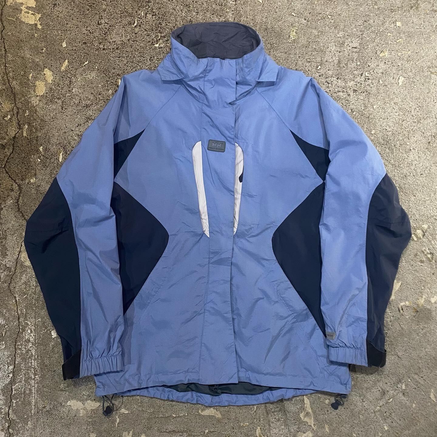 00s Helly Hansen 