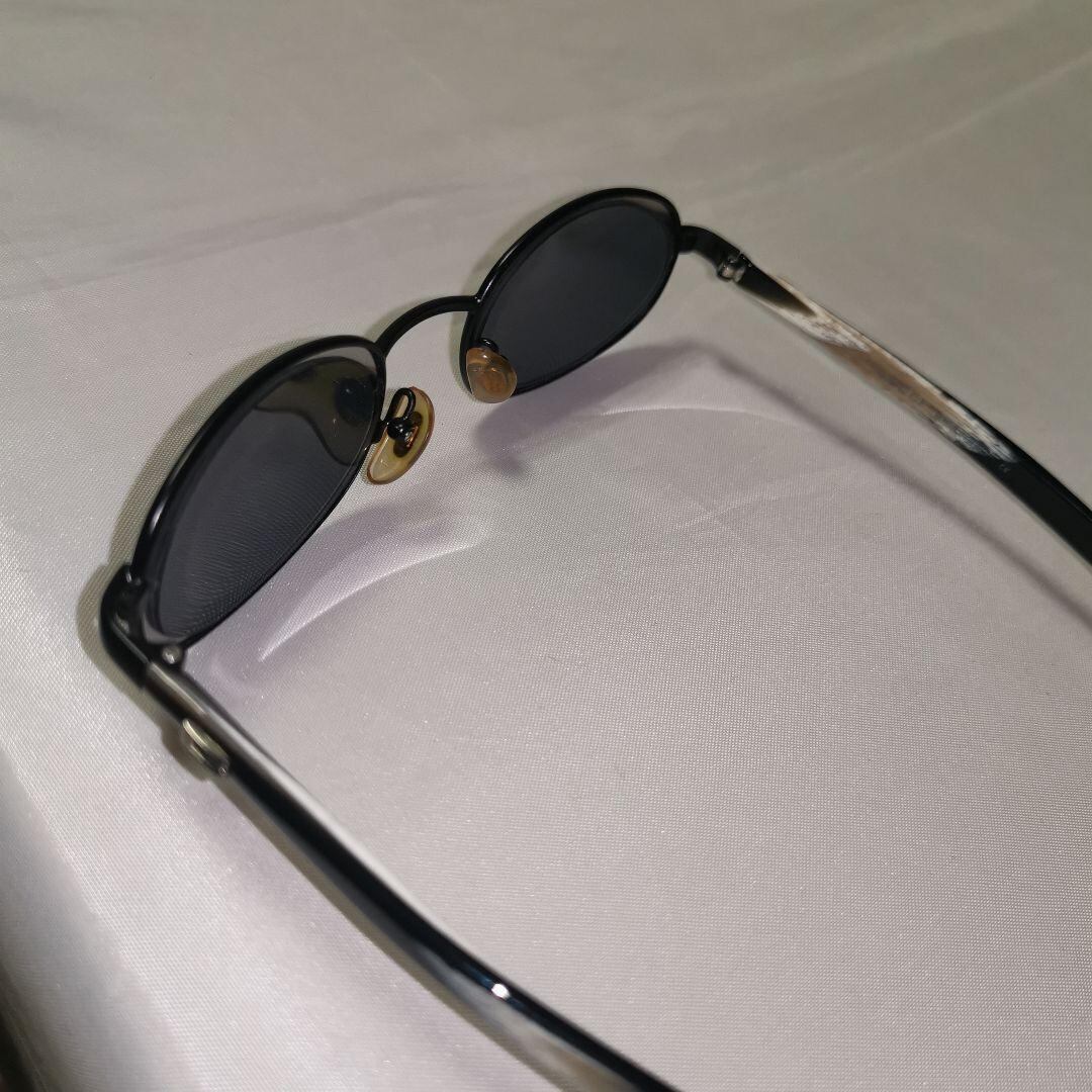 221超美品　グッチ　GUCCI　ヴィンテージ サングラス　1614