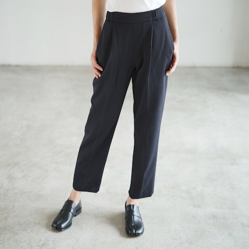 CFCL-L05-CF012KF208JP00 26AW