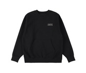 【 STANDARD CALIFORNIA 】SD Tech Warm Sweat