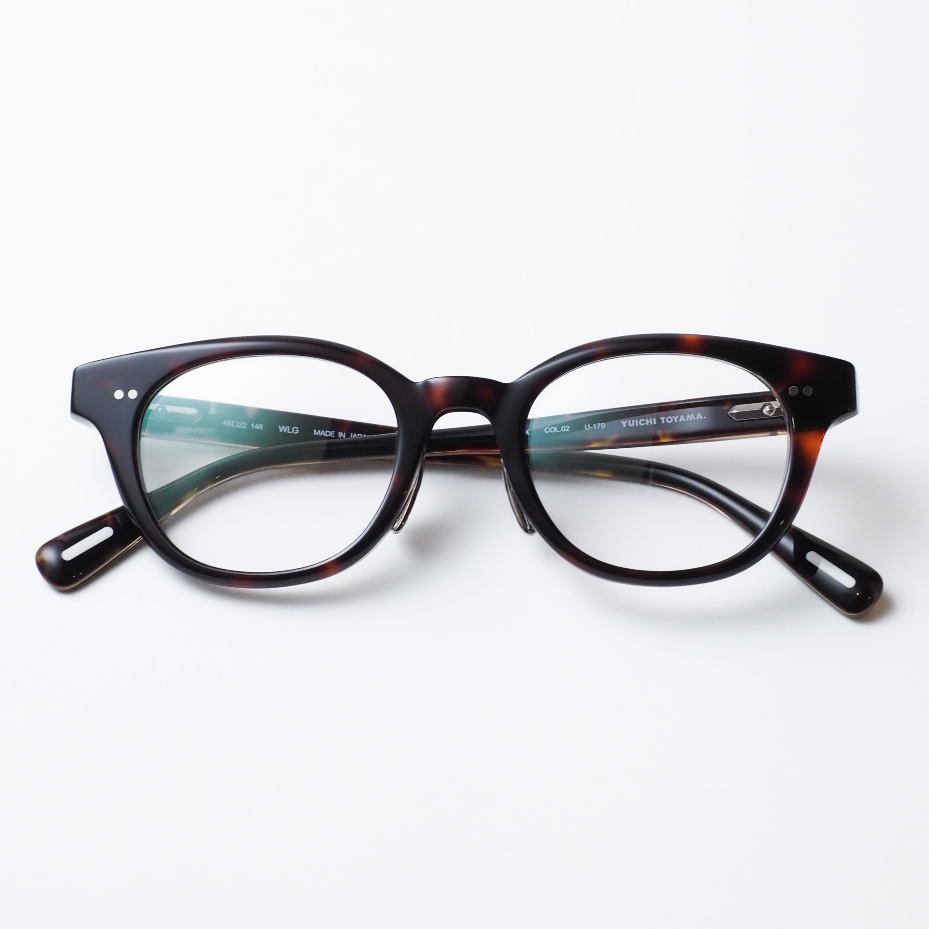 2f5742447c70ddebfd346a9a33d165