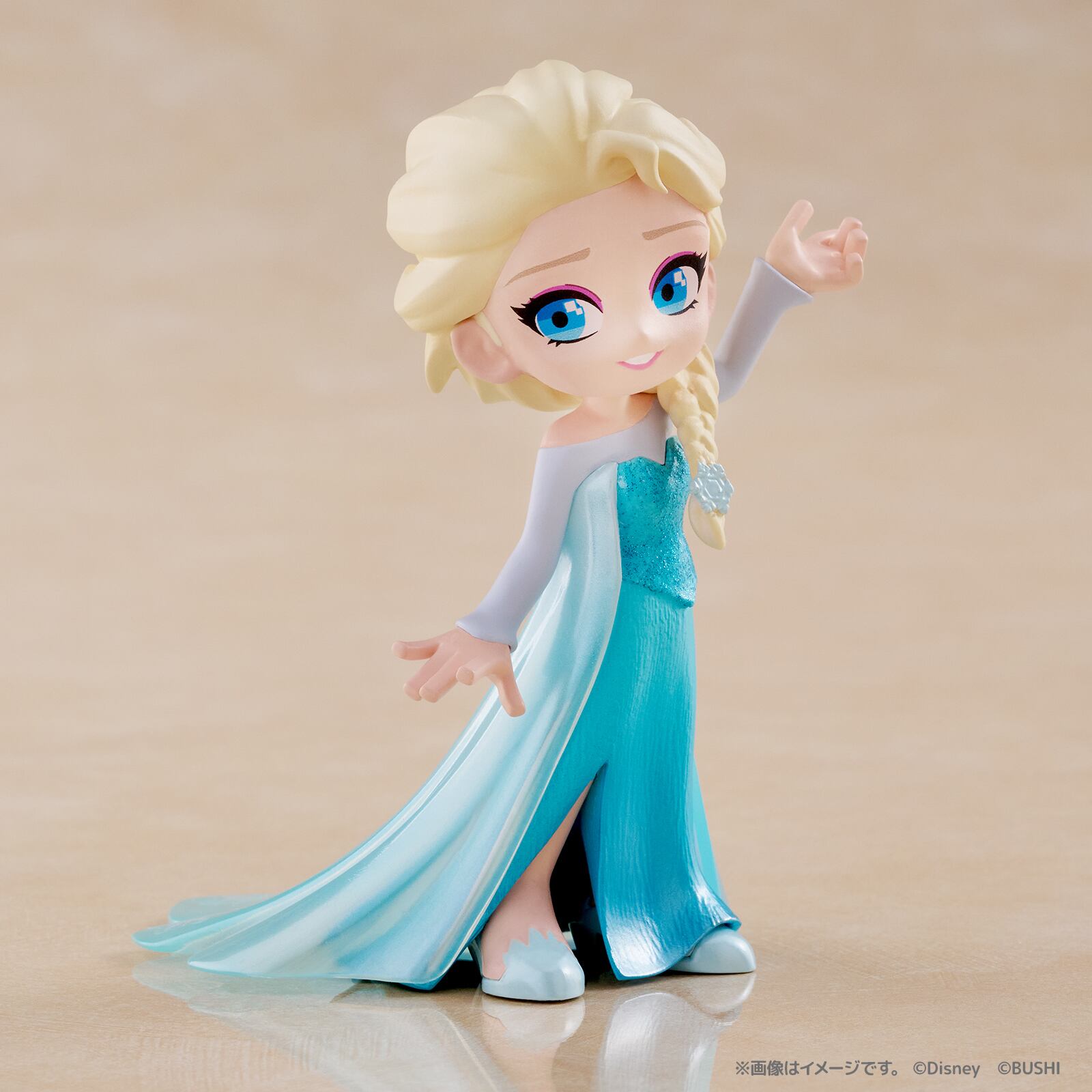 Disney PalVerse Vol.3 BOX | あるじゃんマーケット