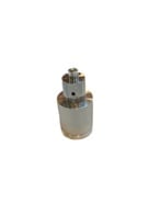 94389】AO-1011 620ボールベアリング2個セット TAMIYA製品 | Johnny