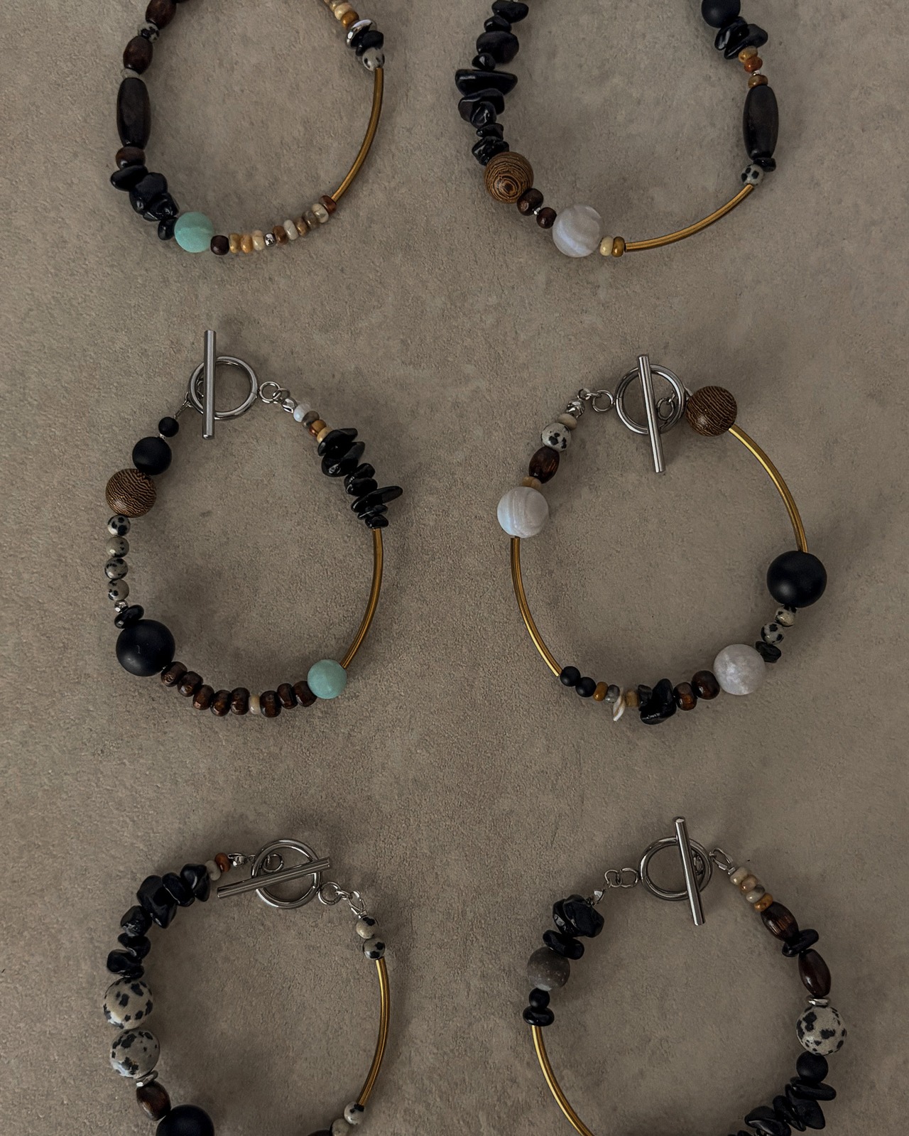 whim bracelet_13