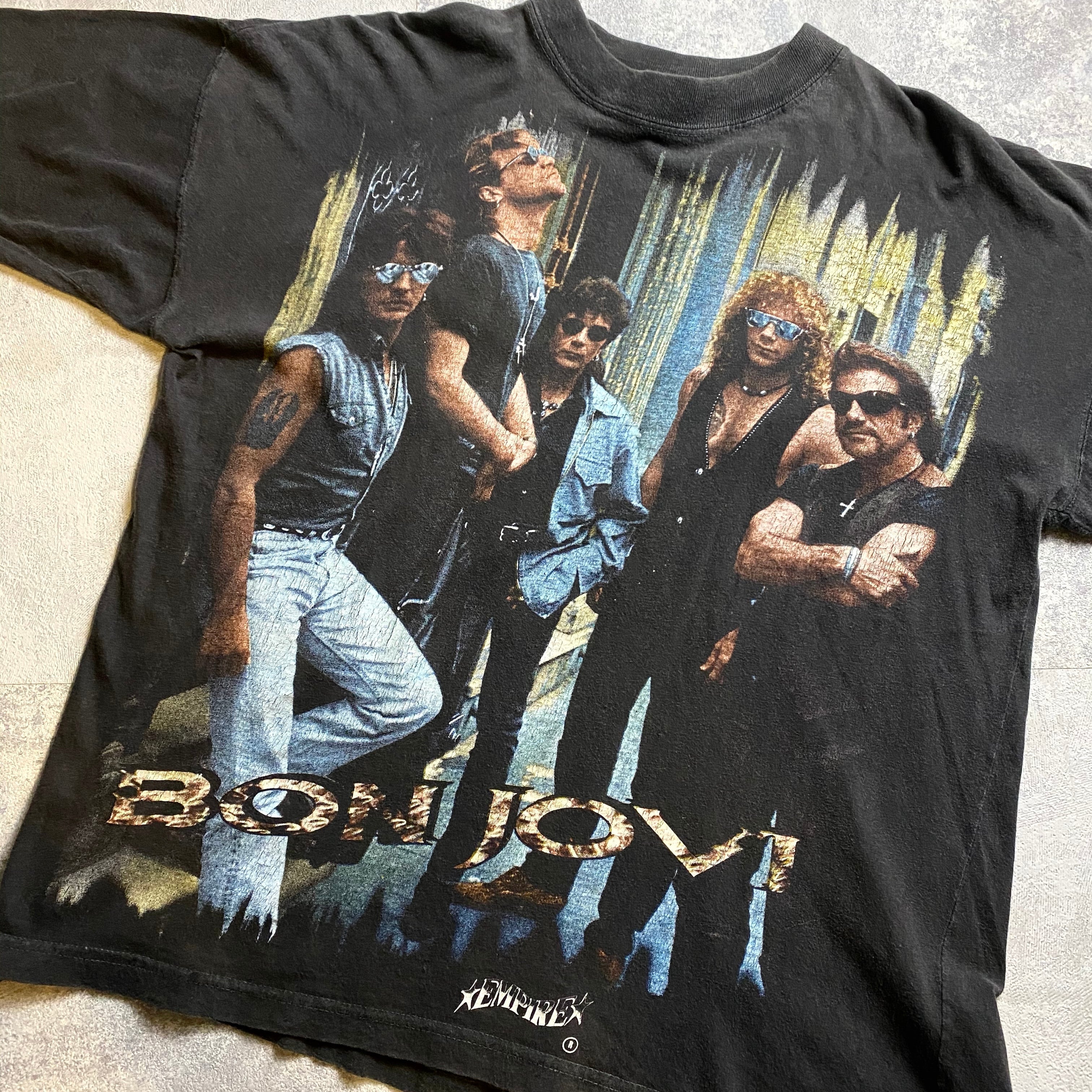 vintage 1990