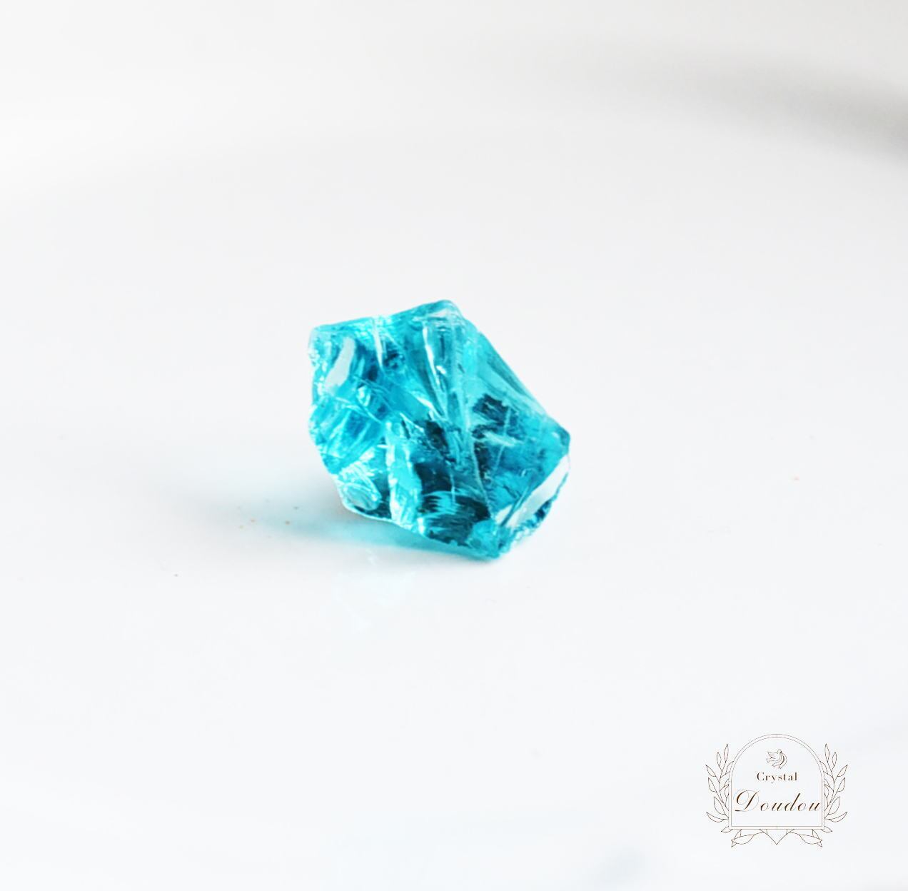 アンダラクリスタル・色別 | Crystal doudou☽○☽アンダラクリスタル