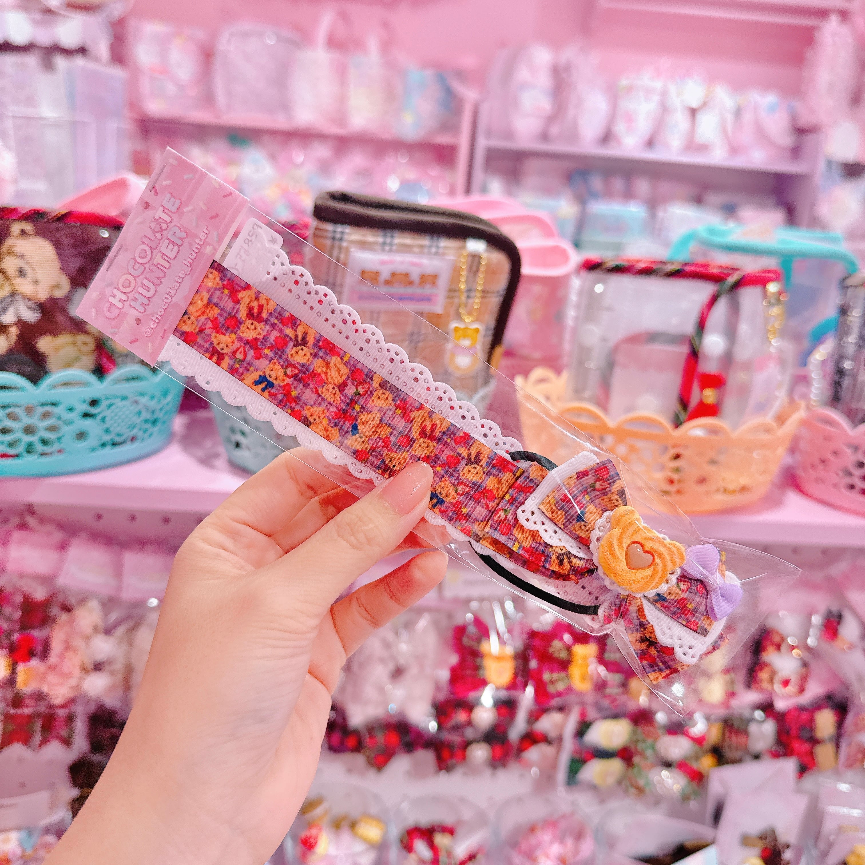 【R38】55-6ポニーオー