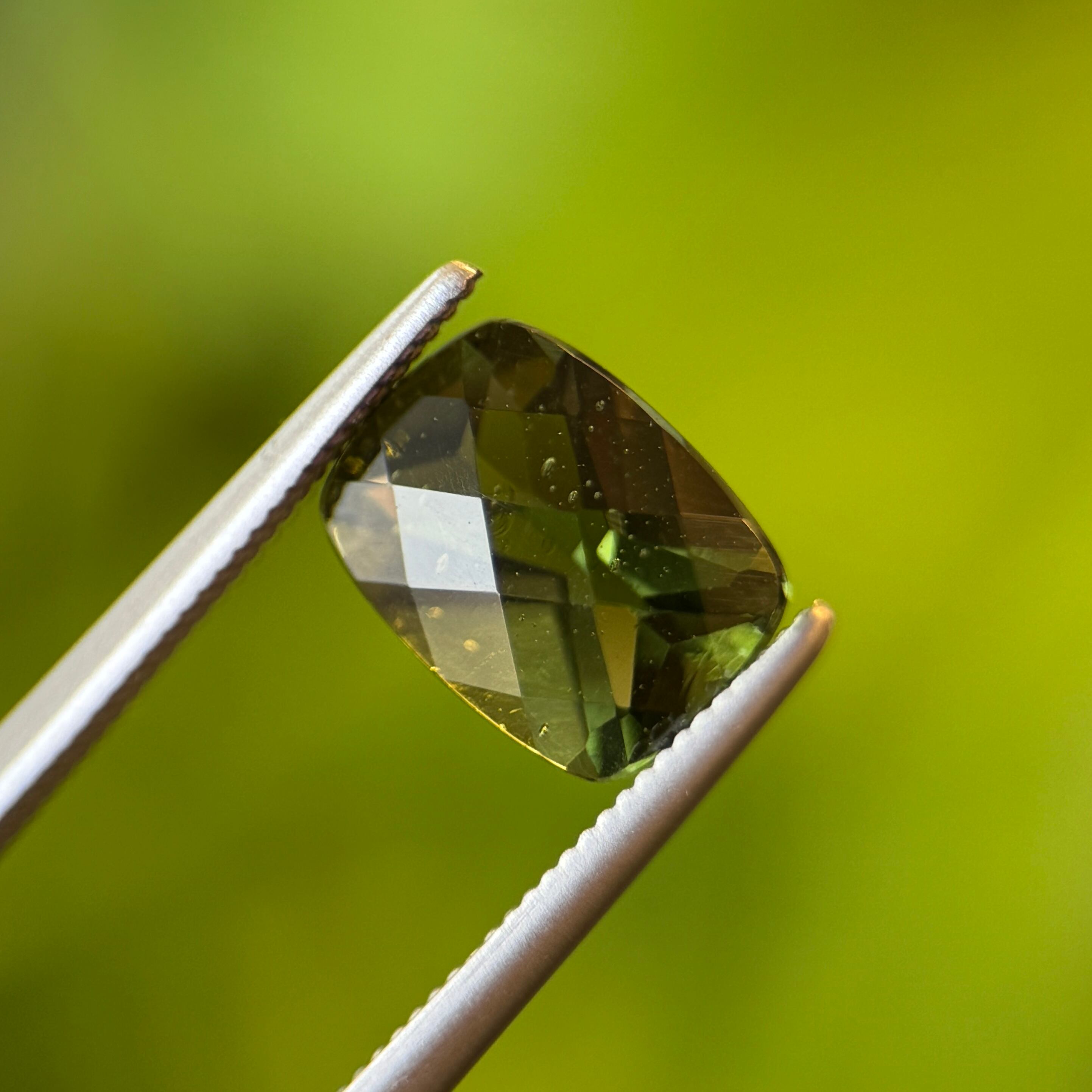 天然アメジストルース 1.46ct:2355】ブラジル産 Natural 天然アメジストルース 1.46ct:2355】ブラジル産 Natural