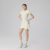 テニス&ゴルフ・スポーツウエア