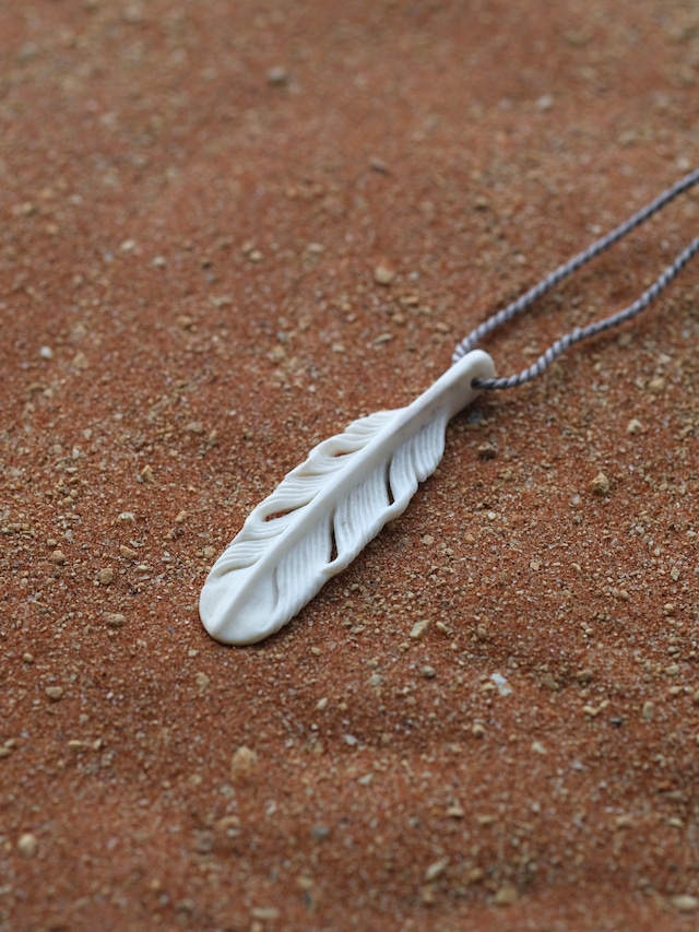 pendant (M) _ 004