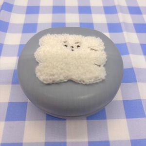 マルチケース/ましゅとまろ