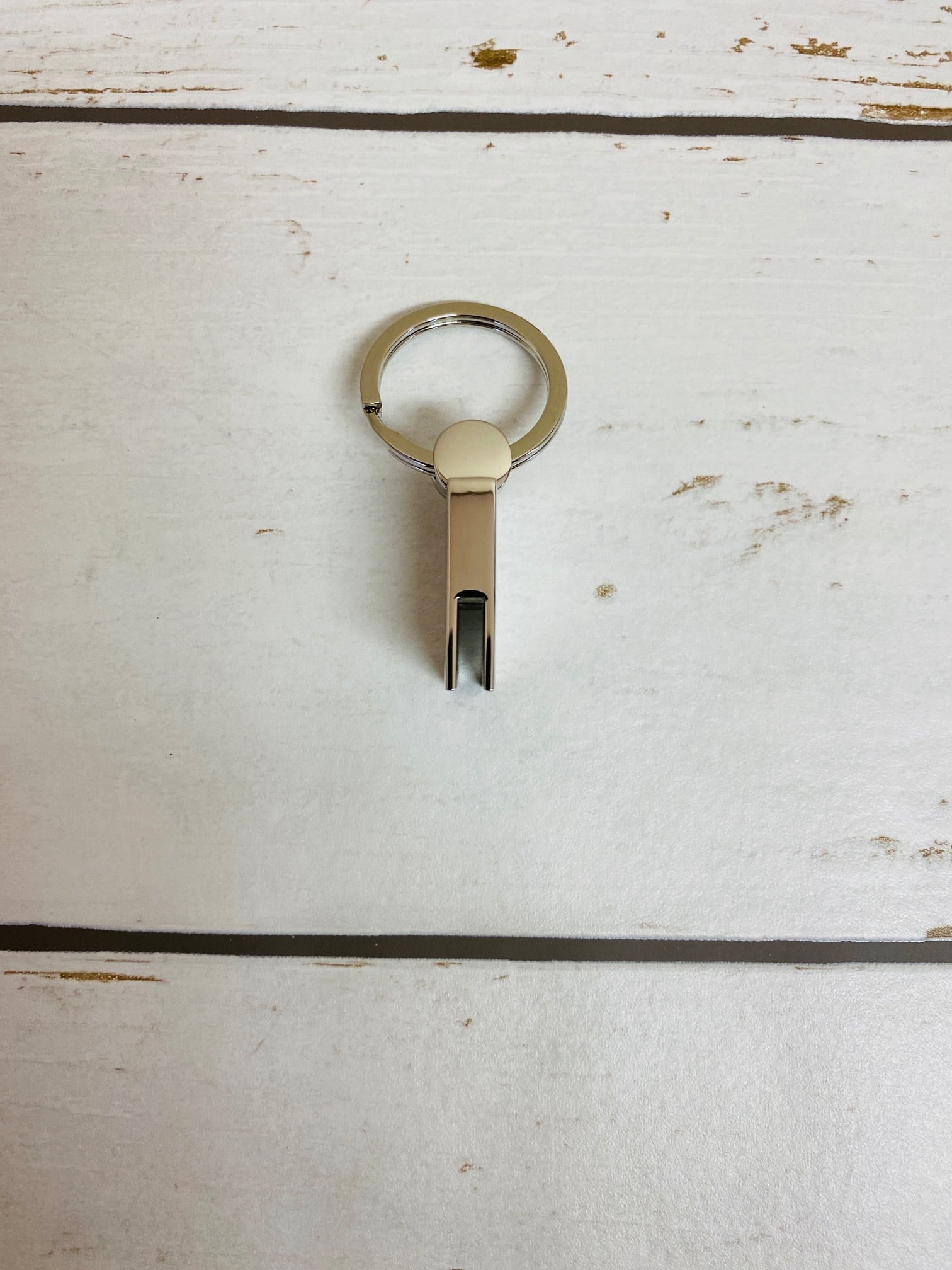 イタリア輸入金具 キーホルダー① | （有）高橋商店
