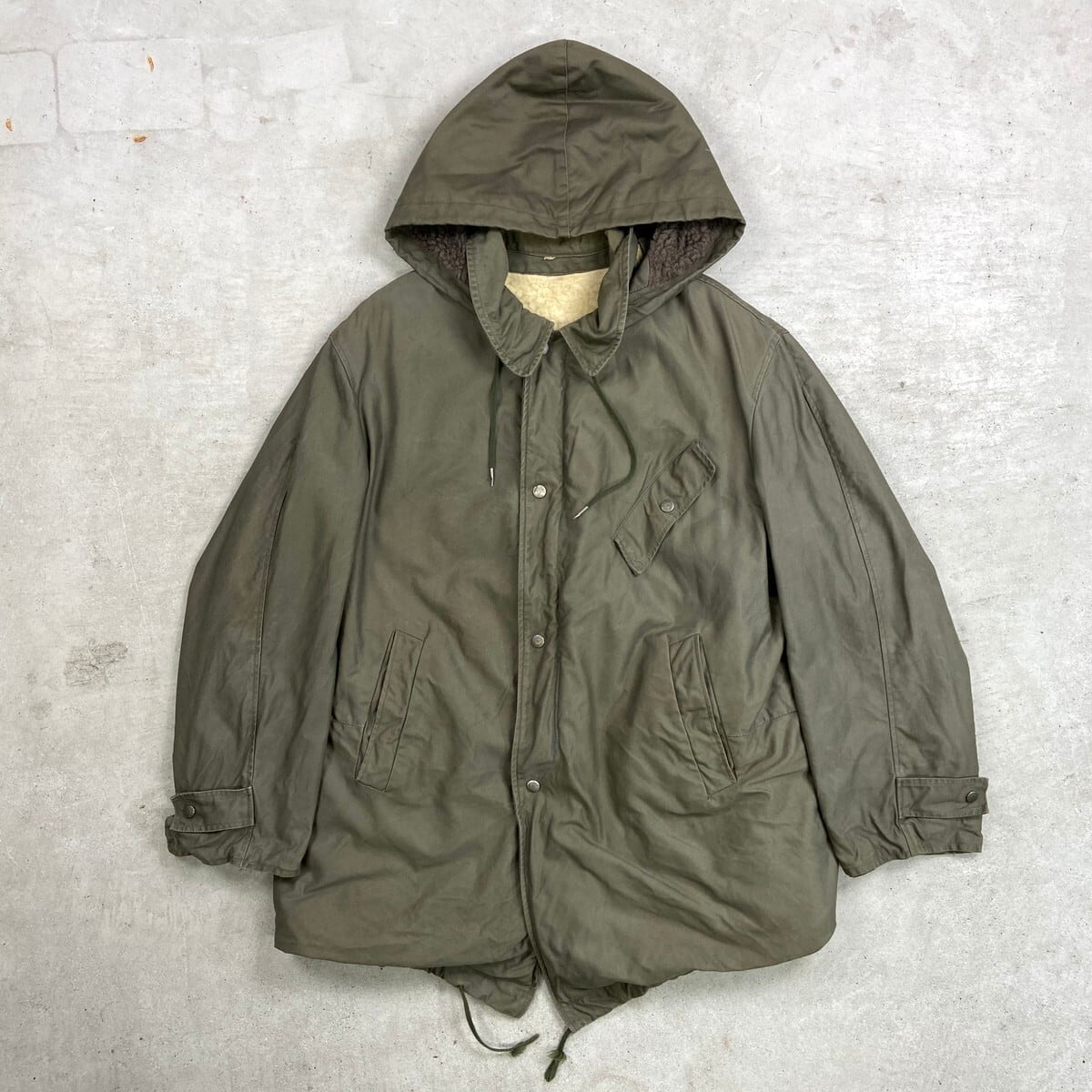 Mens | cave 古着屋【公式】古着通販サイト