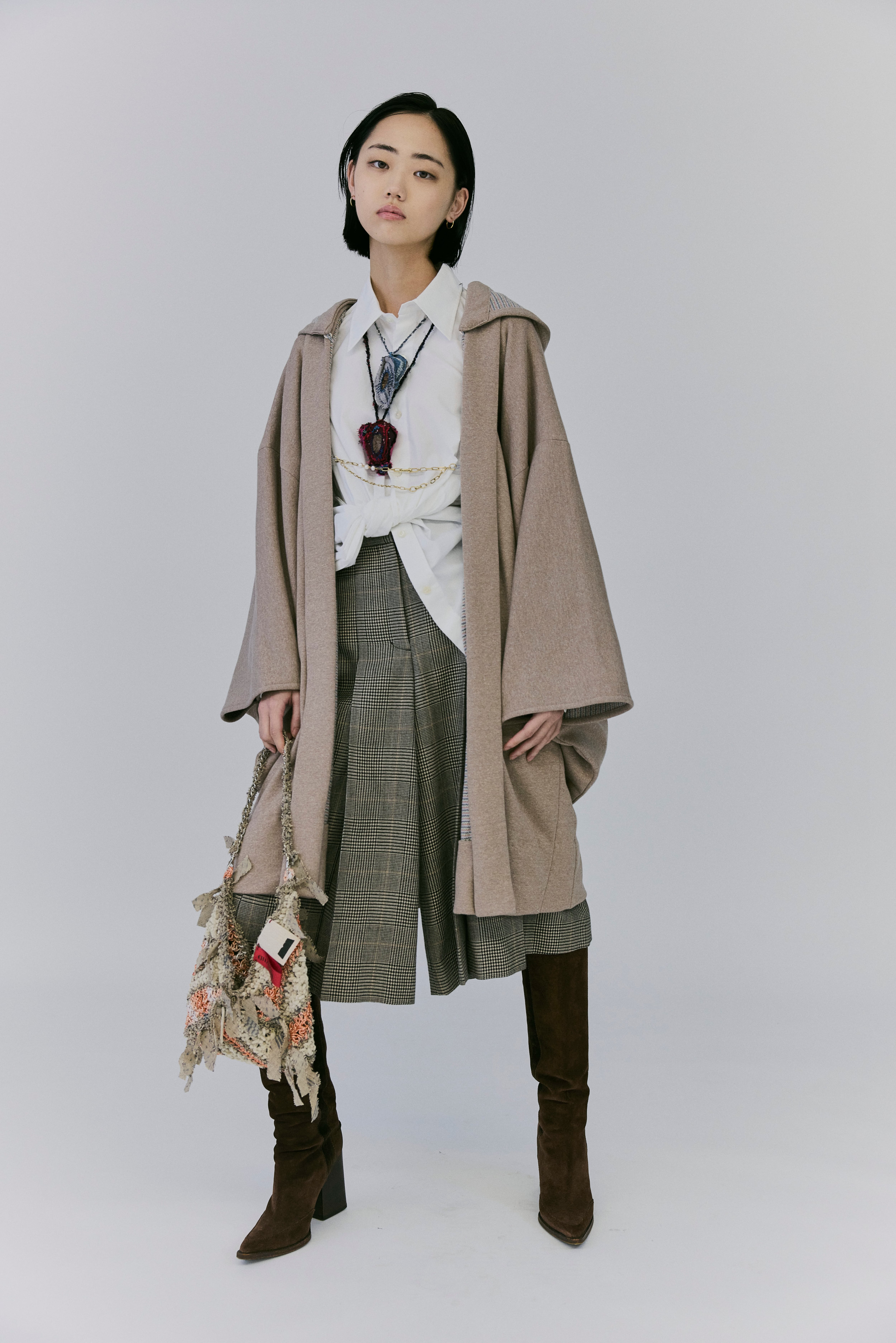 羽織 | KIMONO ARCH - OFFICIAL ONLINE STORE