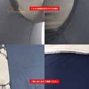 社交ダンス 衣装 ドレス ワンピース スタンダード ブラック系 ベージュ系 黒 ベージュ レース 高級感 上品 伸縮 ストレッチ ダンス パーティ 発表会 大人 きれいめ フォーマル 上品 華やか 舞台衣装 フォーマル Lサイズ