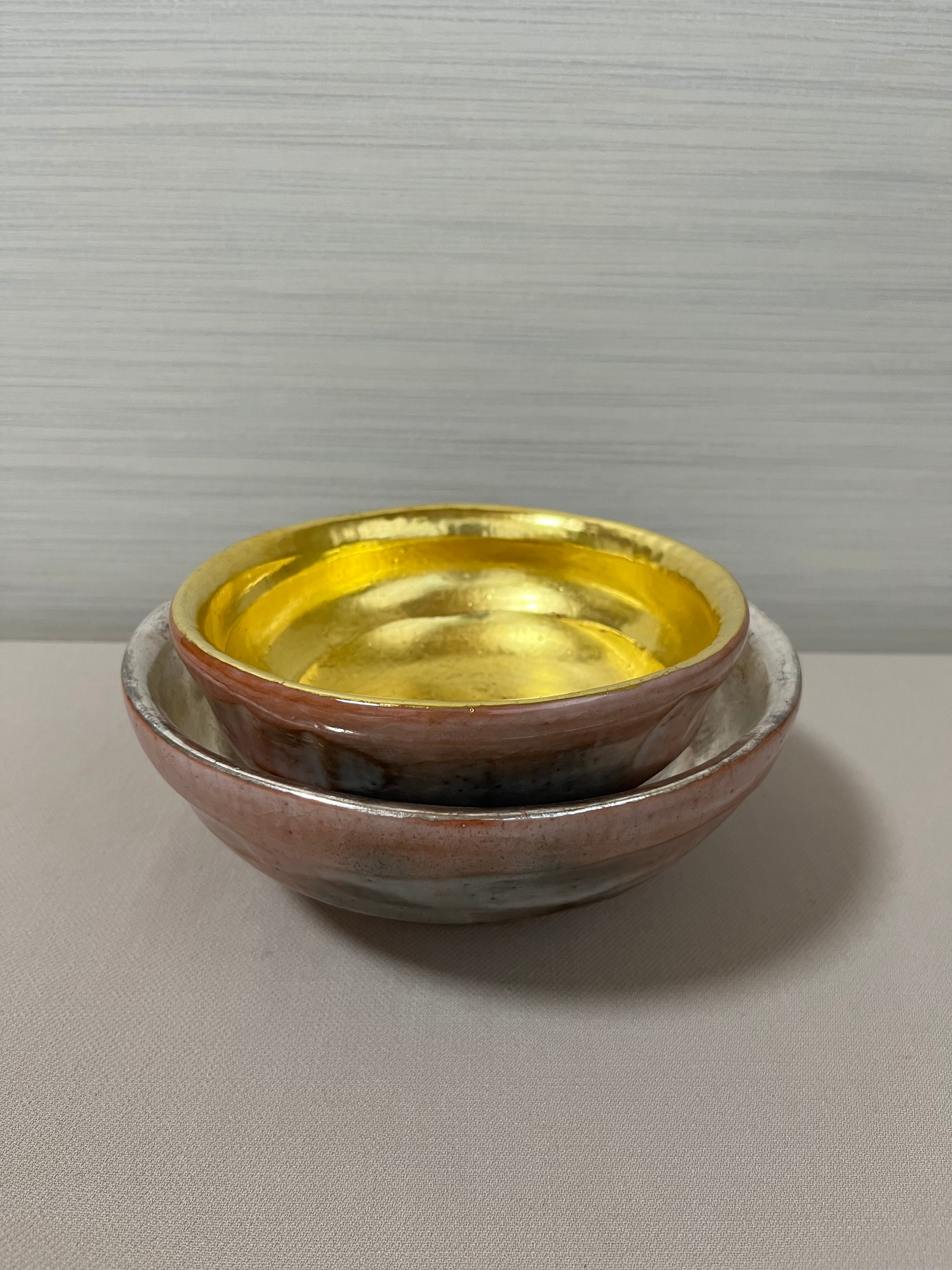 [茶道具] 楽入造　黒楽茶碗 (共箱) ○ 茶道具] 楽入造 黒楽茶碗 (共箱) ○ 黒楽茶碗 (共箱)三代