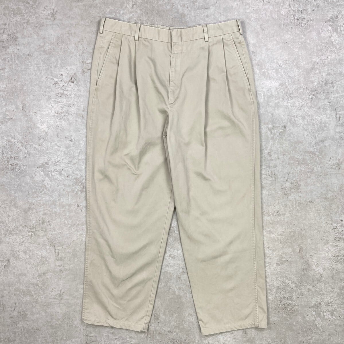 LANDS' END/ランズエンド | cave 古着屋【公式】古着通販サイト