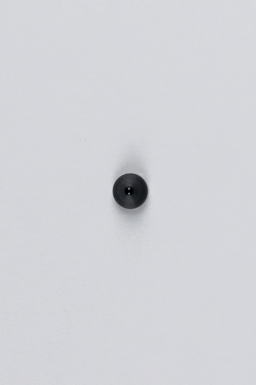 CONO 6.5mm h5.8 BLACKの商品画像2